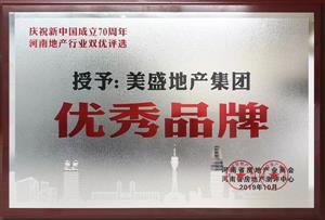 ����ʡ���خa�̕� ����Ʒ��