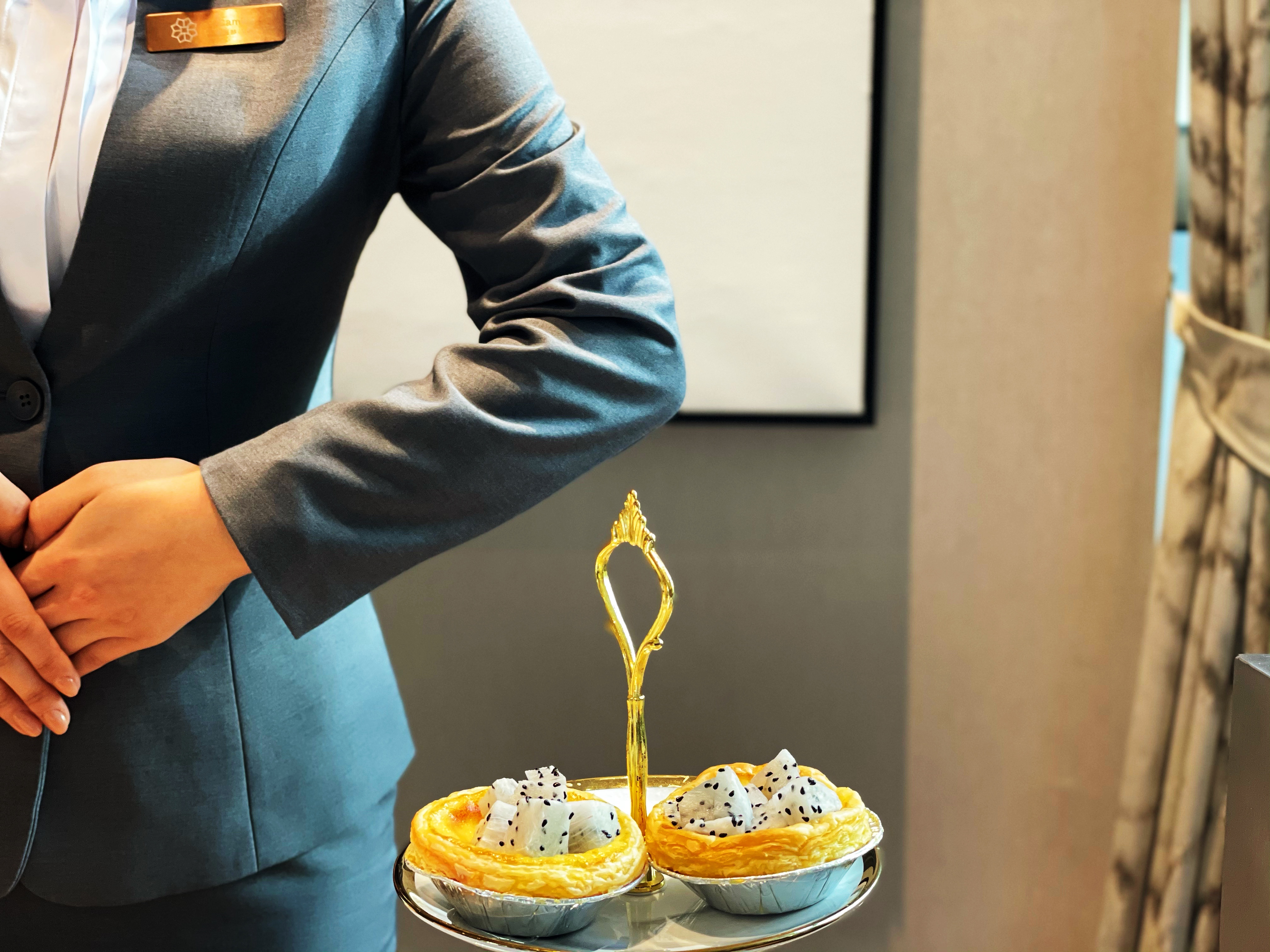 ���ġ��o�n����ƪ������+ ���� ���������������