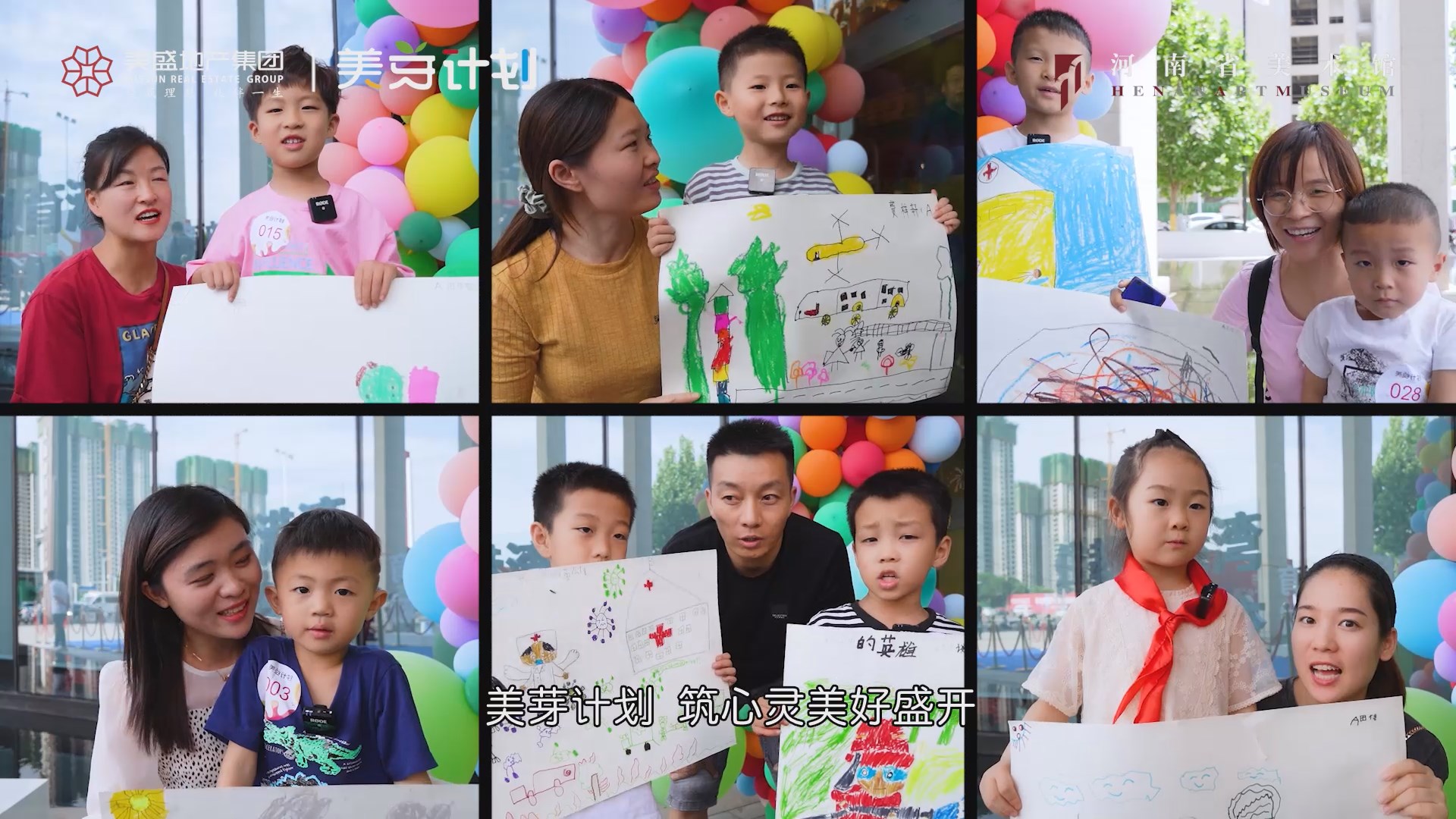 ��ѿӋ���������`����ʢ�_