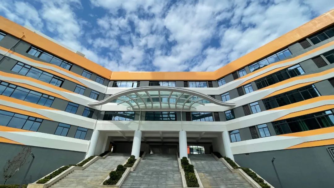 ϲ���ձ���С�W(xu��)�����p��У�����_�W(xu��)����ʢ�Ì�(sh��)�����F(xi��n)���Z