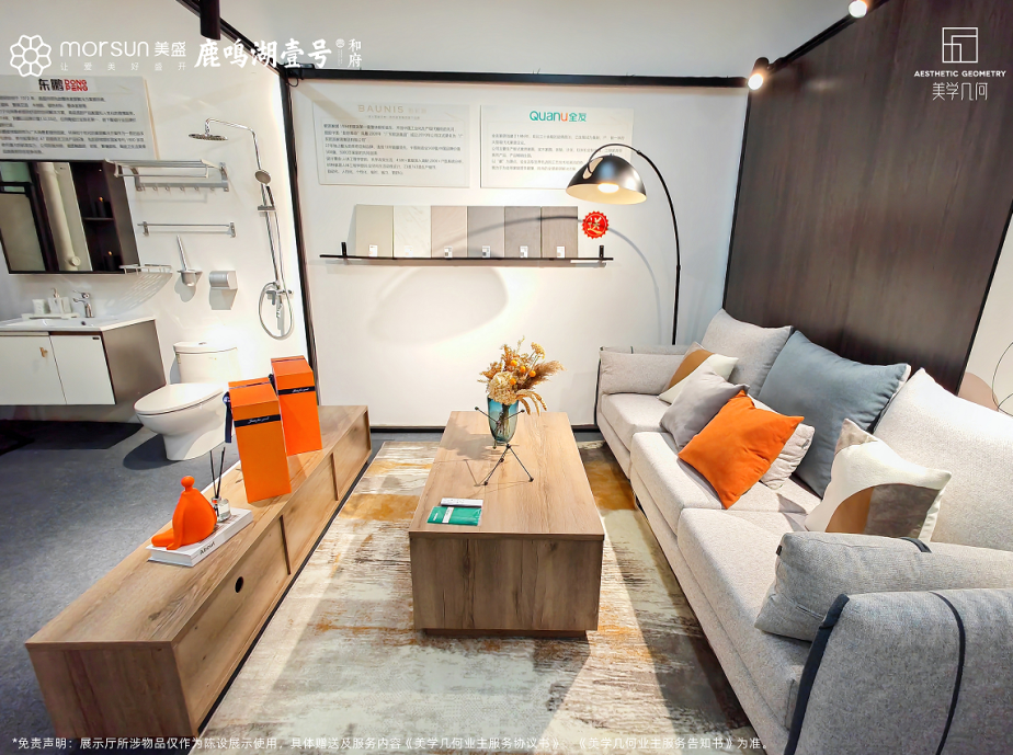 �԰��S�����У��@��(g��)�ǱP���_(k��i)��(gu��)�c���ڟ��N�ġ��书�ؼ�����