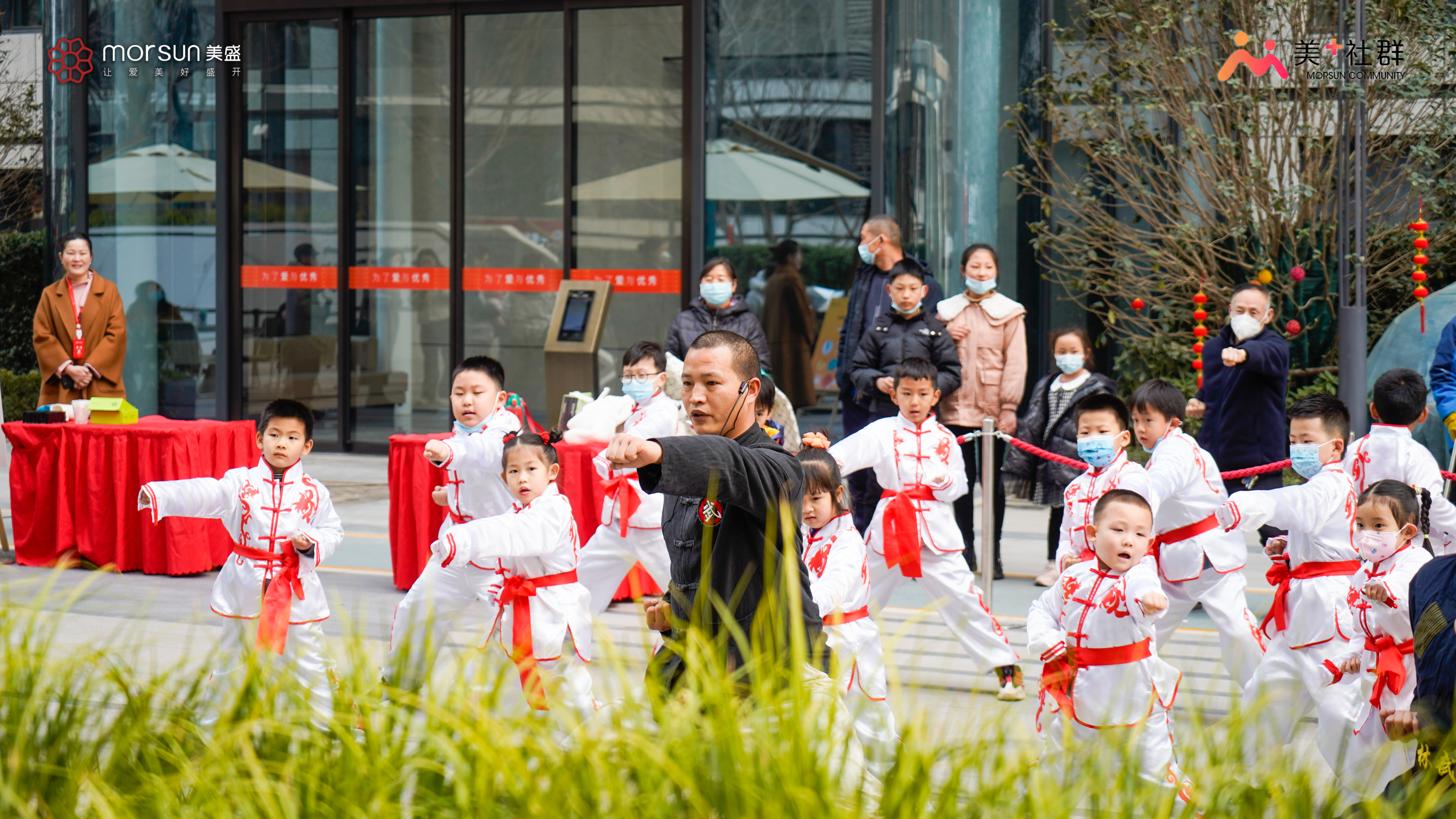 ��ʢ�����۞��B�@ȫ�������ϡ��˗U�� ������ԭ�W���䷶�ķ��՘���֮·