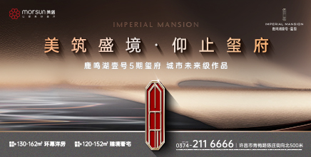 ¹�Q��Ҽ̖(h��o)����