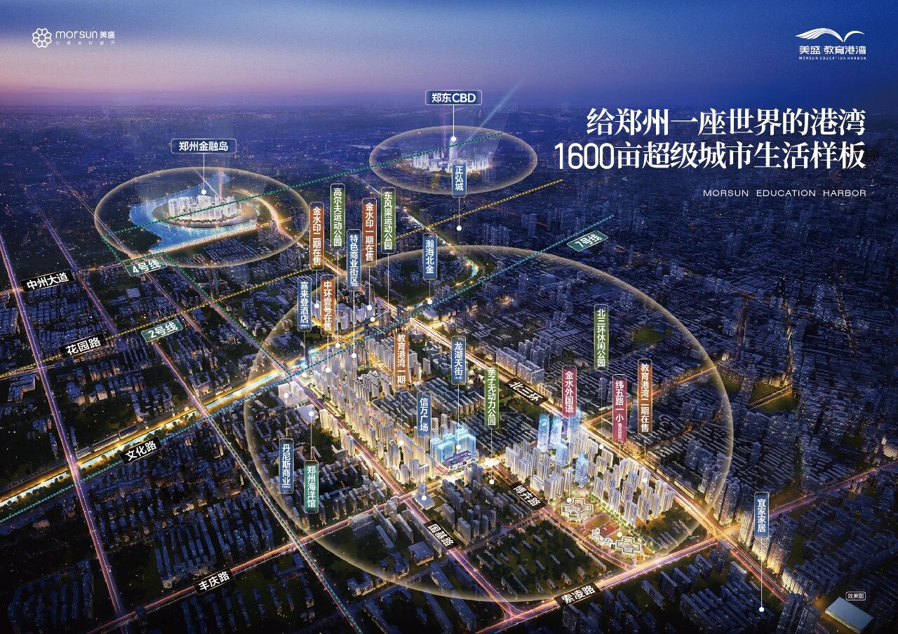 鍥劇墖7.png 鍥劇墖7.png