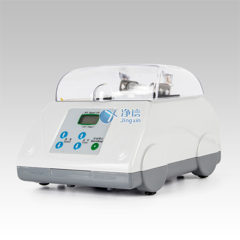 小型珠磨儀/細胞珠磨器 JX-2015