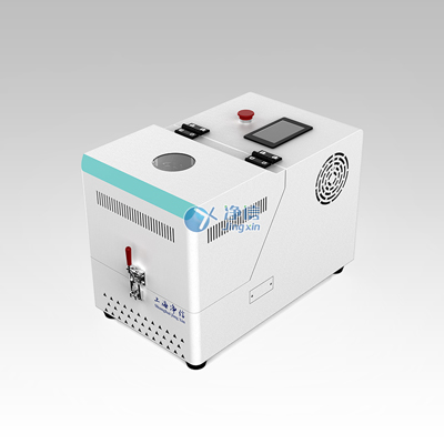 行星式球磨儀 JX-2GL 行星式球磨儀 JX-2GL