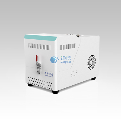 JX-2G-2-400 JX-2G-2-400