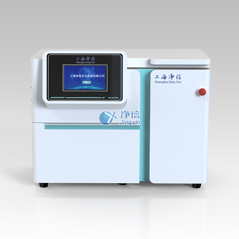 JXFSTPRP-CLN-DT-1 JXFSTPRP-CLN-DT-1